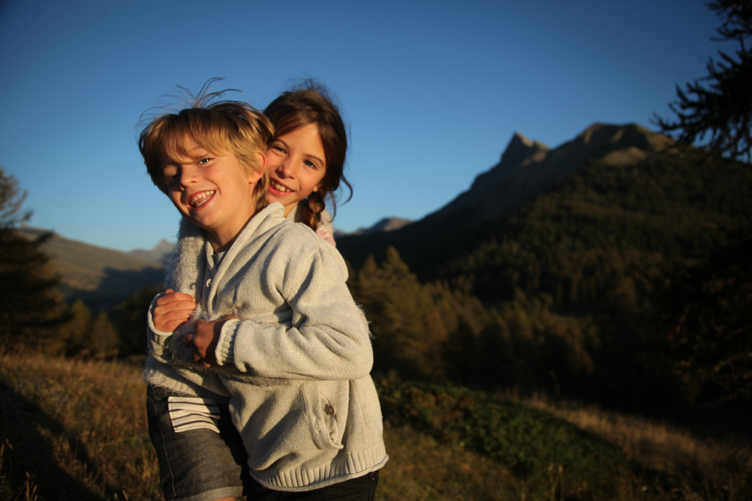 portrait Photographe Ardeche Magali Stora_-11