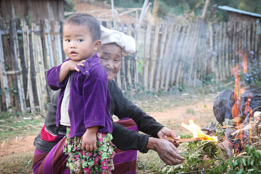 Birmanie crédit Photo Magali Stora